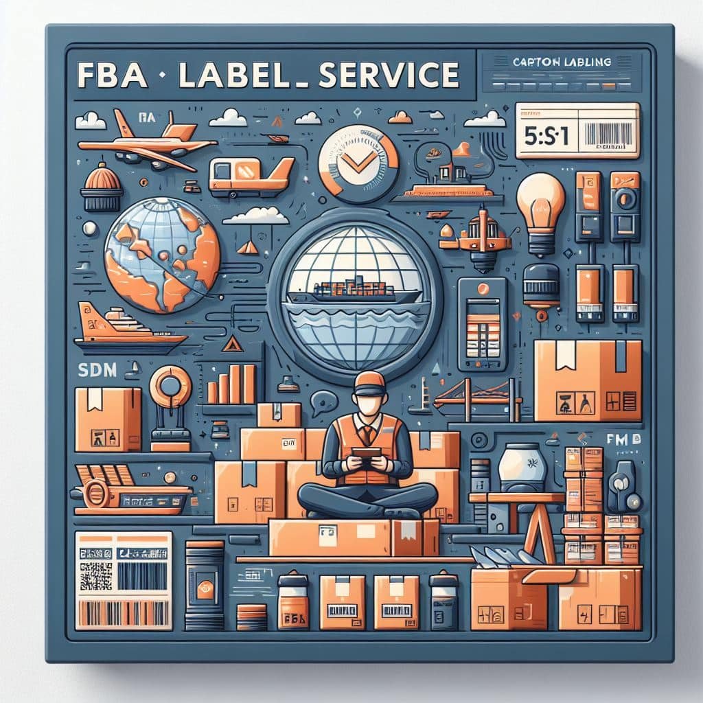 A close-up of a clipboard with a barcode label containing alphanumeric characters.