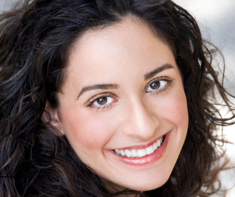 How to import furniture from China? 2 How to Import Furniture from China