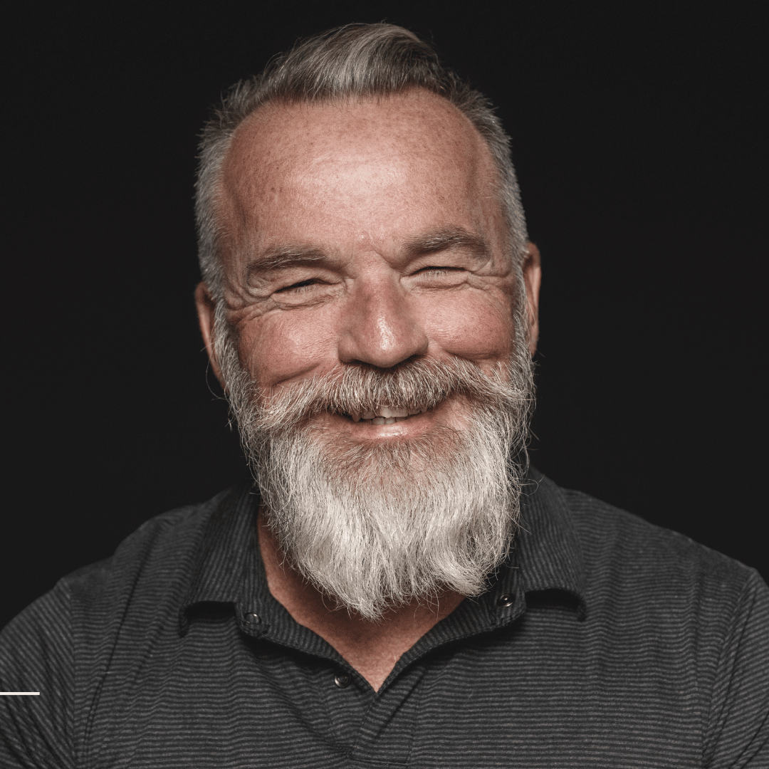 Ship from China to San Francisco