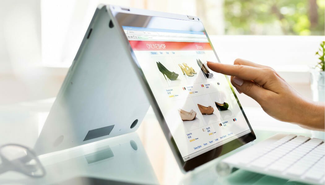 top products to sell on amazon