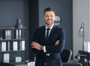 Picture of Alex Young