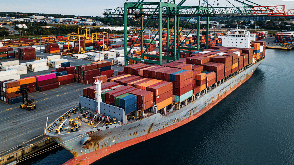 Untitled design 2025 06 22T184605.024