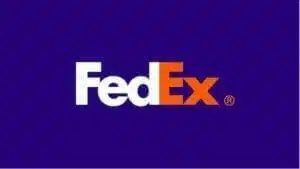 FEDEX