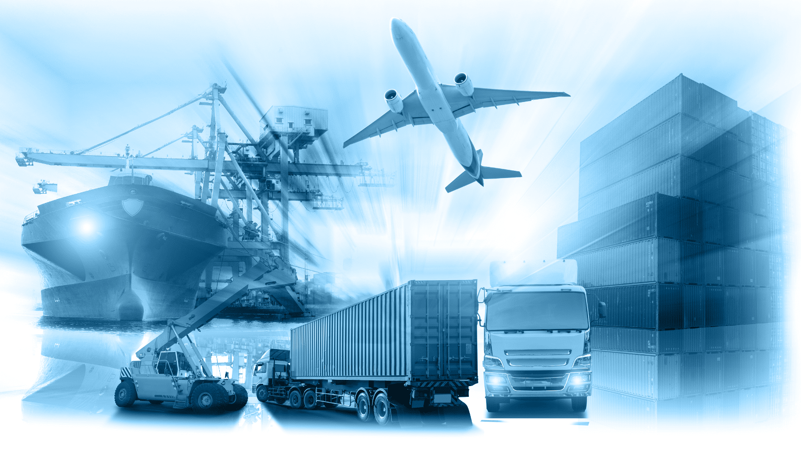 Optimize your supply chain with efficient sea freight services from China to the USA, ensuring reliable and cost-effective transportation of goods across the Pacific Ocean.