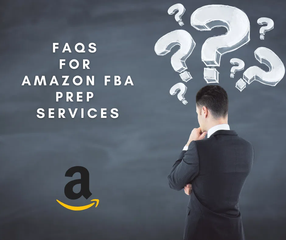 fba prep services