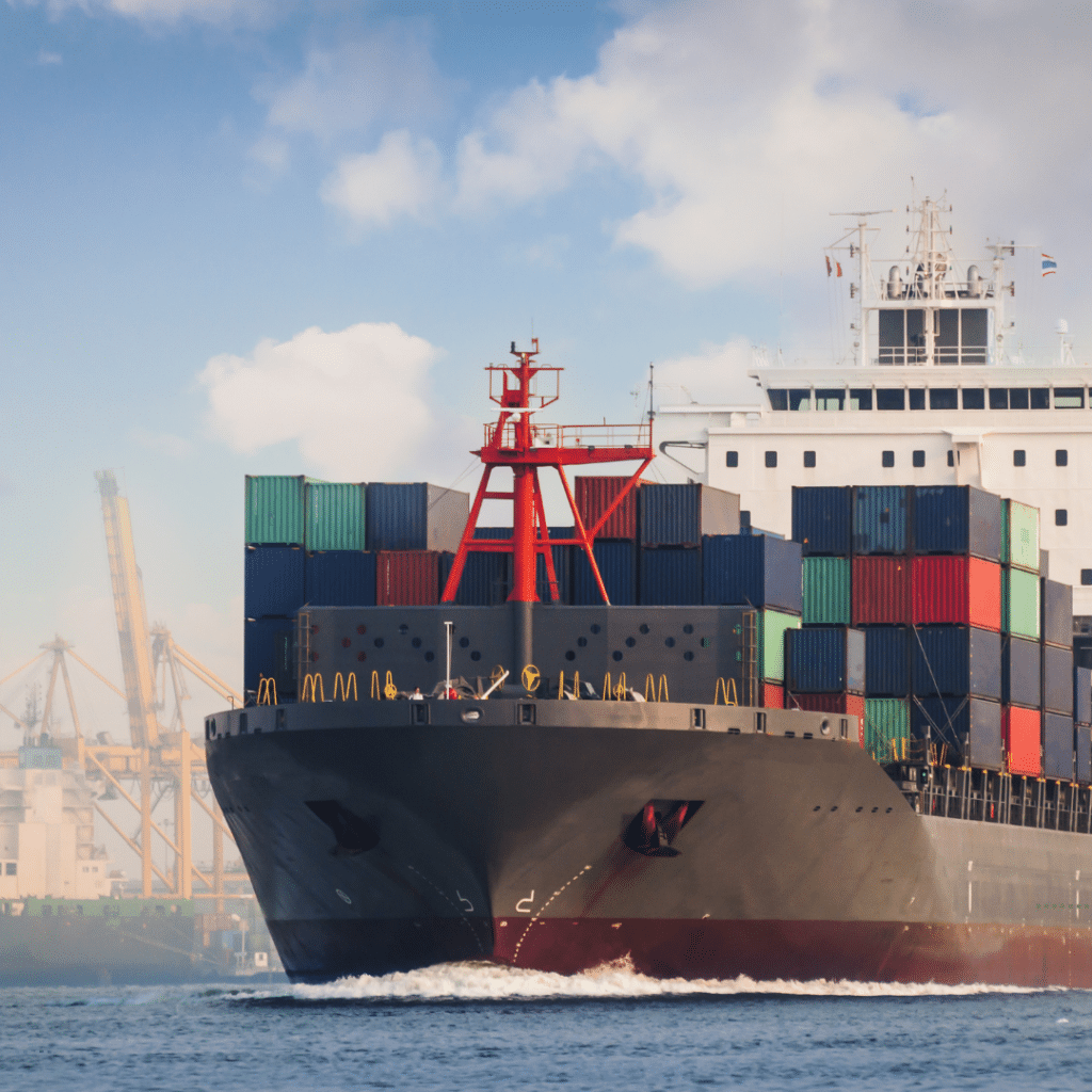 DDU vs DDP Shipping 6 DDU vs DDP Shipping 8
