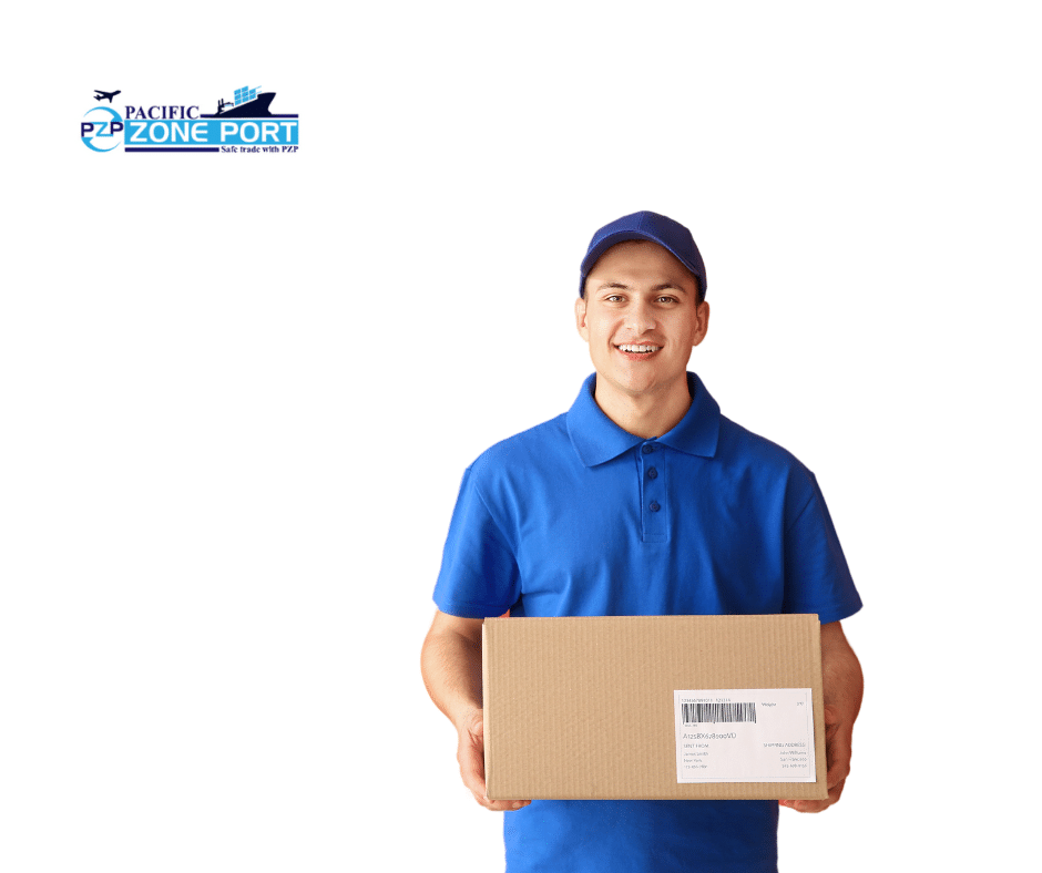 FBA Express 4 FBA express china