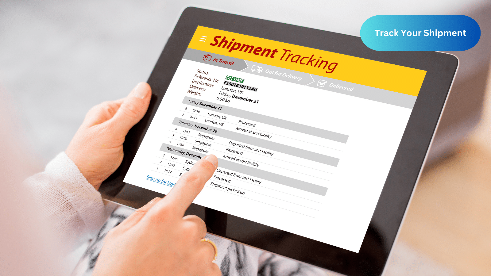 Door to Door Shipping from China to USA 12 door to door shipping from china to usa