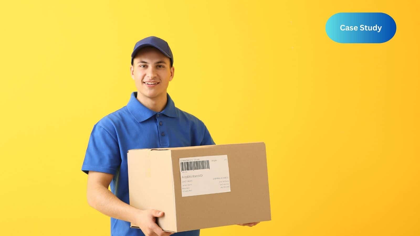 Door to Door Shipping from China to USA 13 door to door shipping from china to usa