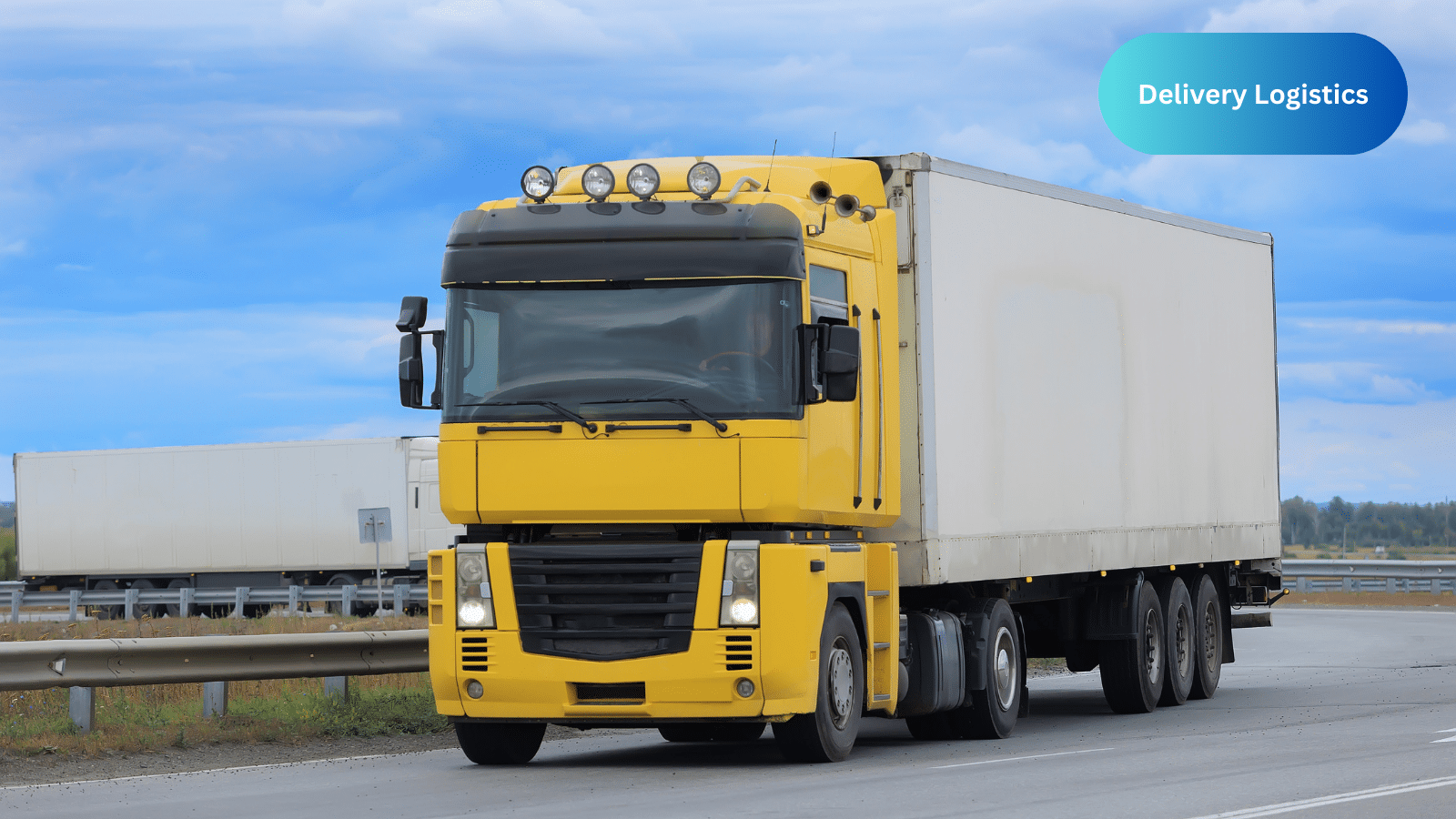 Door to Door Shipping from China to USA 8 door to door shipping from china to usa