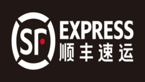 SF Express