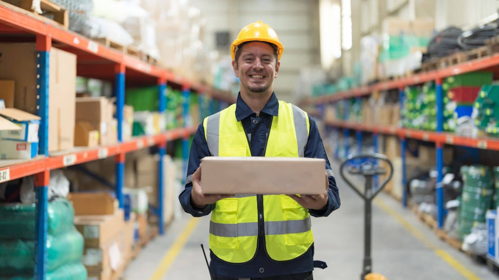 Door to Door Shipping from China to USA 5 Door to door shipping from China to USA