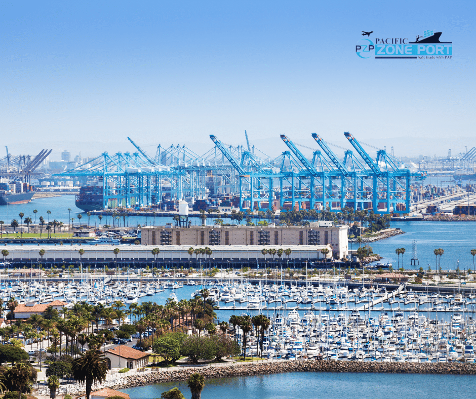 Ship from China to San Diego 3 ship from shenzhen to san diego